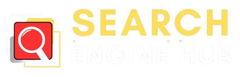 seo expert cebu|Search Engine Optimization Company Philippines .